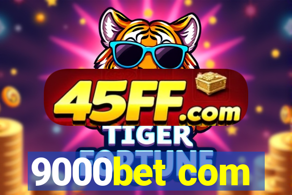 9000bet com